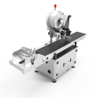 Wholesale Automatic Sticker Labeling Machine