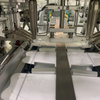 Mask Ear Loop Welding Machine