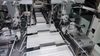 Mask Ear Loop Welding Machine
