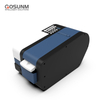 Gosunm New Electric Packing Tape Dispenser
