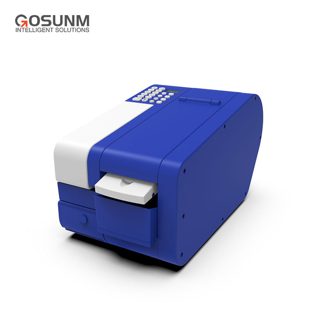 Electric Activated Water Kraft Paper Dispensor